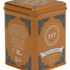 Salted Caramel, HT Tin of 20 Sachets