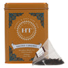 Salted Caramel, HT Tin of 20 Sachets