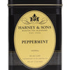 Peppermint Herbal