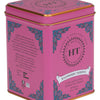 Raspberry Herbal, HT Tin of 20 Sachets