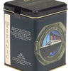 RMS Titanic Blend, Tin of 20 Sachets
