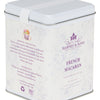 French Macaron, Tin of 20 Sachets