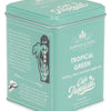 Tropical Green, Tin of 20 Sachets