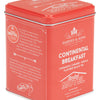 Continental Breakfast, Tin of 20 Sachets