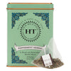 Peppermint Herbal, HT Tin of 20 Sachets