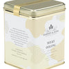Milky Oolong, Tin of 20 Sachets