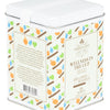 Wellness in the Cup, Tin of 20 Sachets