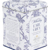 Williamsburg Earl Grey, Tin of 20 Sachets