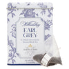 Williamsburg Earl Grey, Tin of 20 Sachets