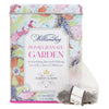 Williamsburg Pomegranate Garden, Tin of 20 Sachets