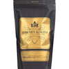 Hemp Moringa – Deep Sleep Wellness Blend