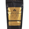 Hot Apple Spice