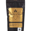 Organic Passion Plum, Bag of 50 Sachets