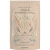 Chaga Ashwagandha