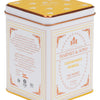 Chamomile Herbal, Classic Tin of 20 Sachets