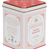 English Breakfast, Classic Tin of 20 Sachets