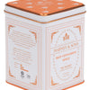 Hot Cinnamon Spice, Classic Tin of 20 Sachets