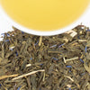 Blueberry Green, Tin of 30 Sachets