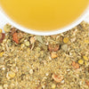Chamomile Herbal, Classic Tin of 20 Sachets