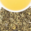Decaf Sencha