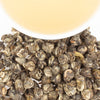 Dragon Pearl Jasmine, Classic Tin of 20 Sachets