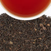 Earl Grey, HT Tin of 20 Sachets