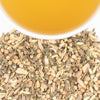 Organic Milk Thistle Mint, Bag of 50 Sachets