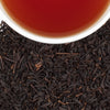 Strawberry Vanilla, HT Tin of 20 Sachets