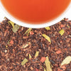 Wellness in the Cup, Tin of 20 Sachets