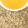 Yerba Mate Mint