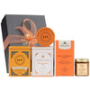 Hot Cinnamon Spice Premium Teabags