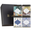 Taste of British History Blend, Tin of 20 Sachets