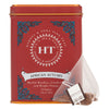 African Autumn, HT Tin of 20 Sachets