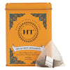 Decaf Hot Cinnamon Spice, HT Tin of 20 Sachets