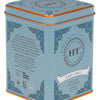 Earl Grey, HT Tin of 20 Sachets