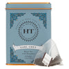 Earl Grey, HT Tin of 20 Sachets