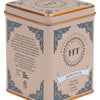 Horchata, HT Tin of 20 Sachets