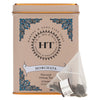 Horchata, HT Tin of 20 Sachets