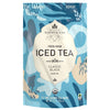 Organic Plain Black (Classic Black) Fresh Brew Iced Tea