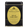 Decaf Earl Grey