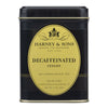 Decaf Ceylon (Decaf Orange Pekoe)