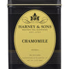 Chamomile