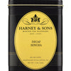 Decaf Sencha