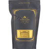 Chaga Ashwagandha