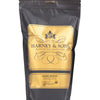 Organic Bangkok (Green Tea with Coconut, Ginger and Vanilla)