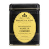 Decaf Vanilla Comoro