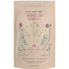 Organic Hibiscus Ginger