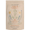 Organic Ginger Turmeric