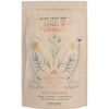 Organic Ginger Turmeric