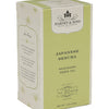 Japanese Sencha
